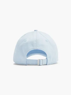 Damen FILA Cap