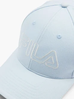 Damen FILA Cap