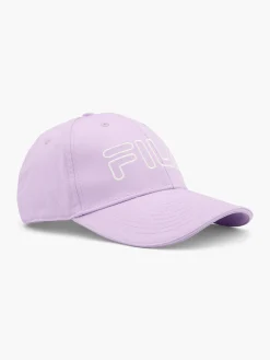 Damen FILA Cap