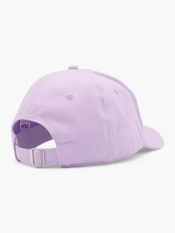 Damen FILA Cap