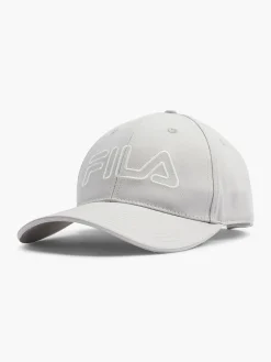 Damen FILA Cap
