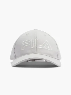 Damen FILA Cap