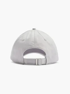 Damen FILA Cap
