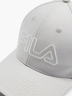 Damen FILA Cap