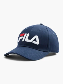 Damen FILA Cap