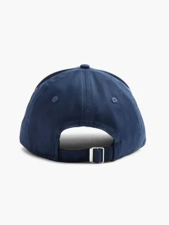 Damen FILA Cap