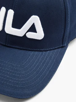 Damen FILA Cap