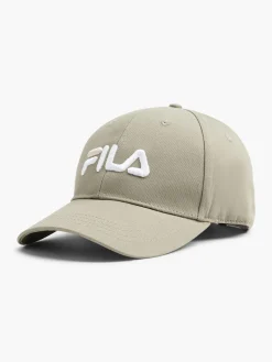 Damen FILA Cap