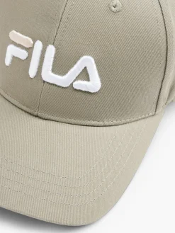 Damen FILA Cap