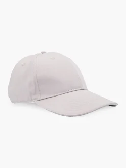 Damen FILA Cap