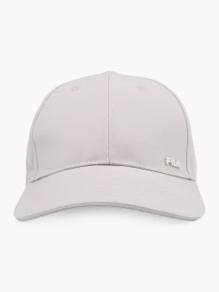 Damen FILA Cap