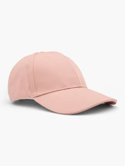 Damen FILA Cap
