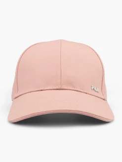 Damen FILA Cap