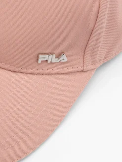 Damen FILA Cap