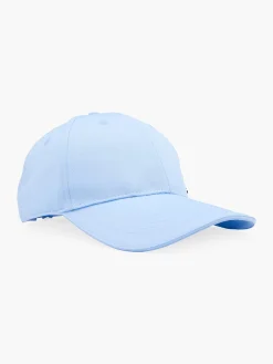 Damen FILA Cap