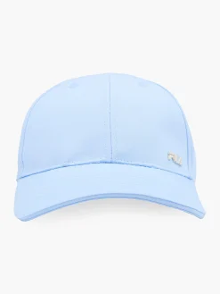 Damen FILA Cap
