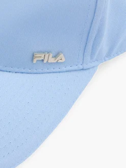 Damen FILA Cap