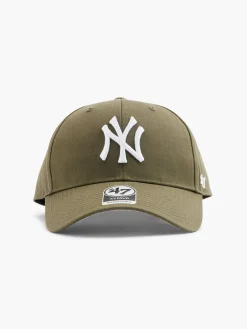 Damen New York Yankees Cap