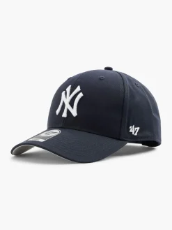 Damen New York Yankees Cap