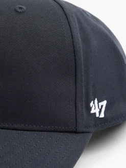 Damen New York Yankees Cap