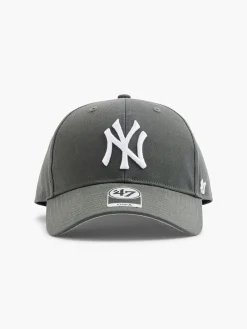 Damen New York Yankees Cap