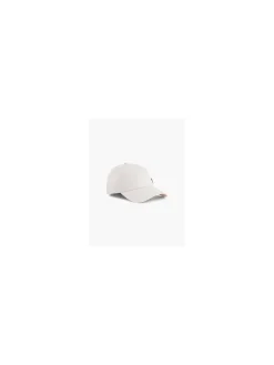 Kinder PUMA Cap