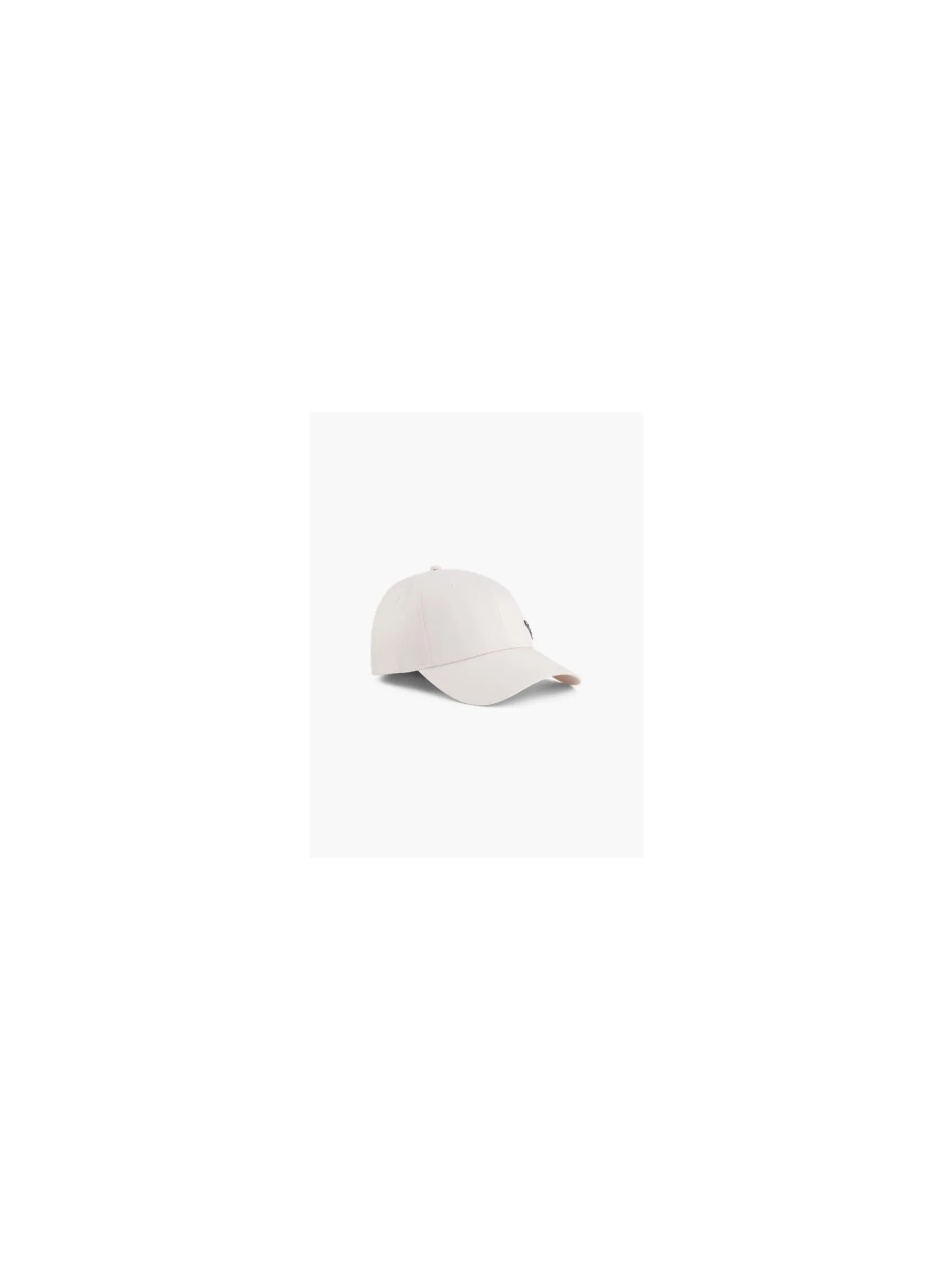 Kinder PUMA Cap