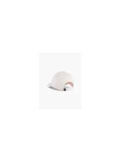 Kinder PUMA Cap