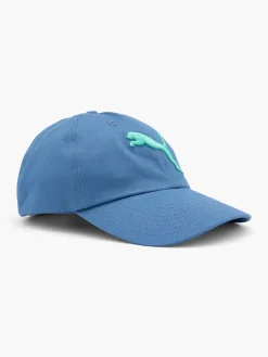 Kinder PUMA Cap