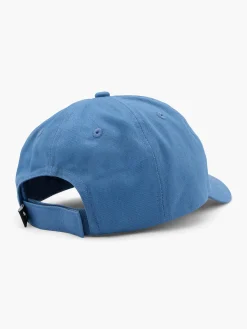Kinder PUMA Cap