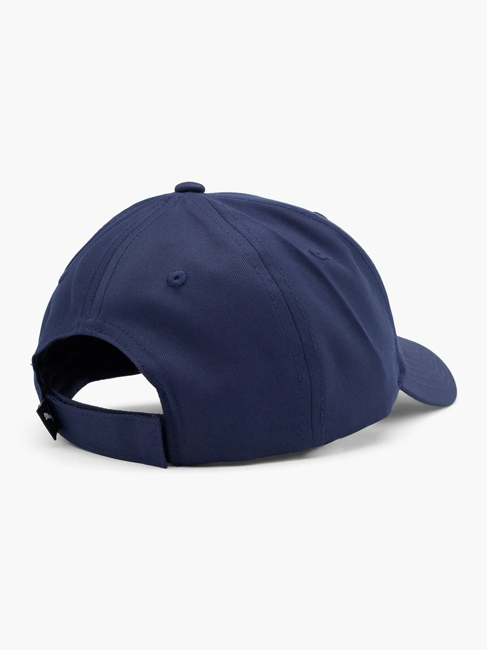 Herren PUMA Cap