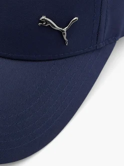 Herren PUMA Cap