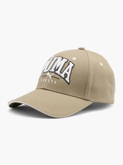Herren PUMA Cap