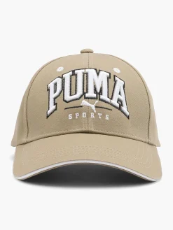 Herren PUMA Cap