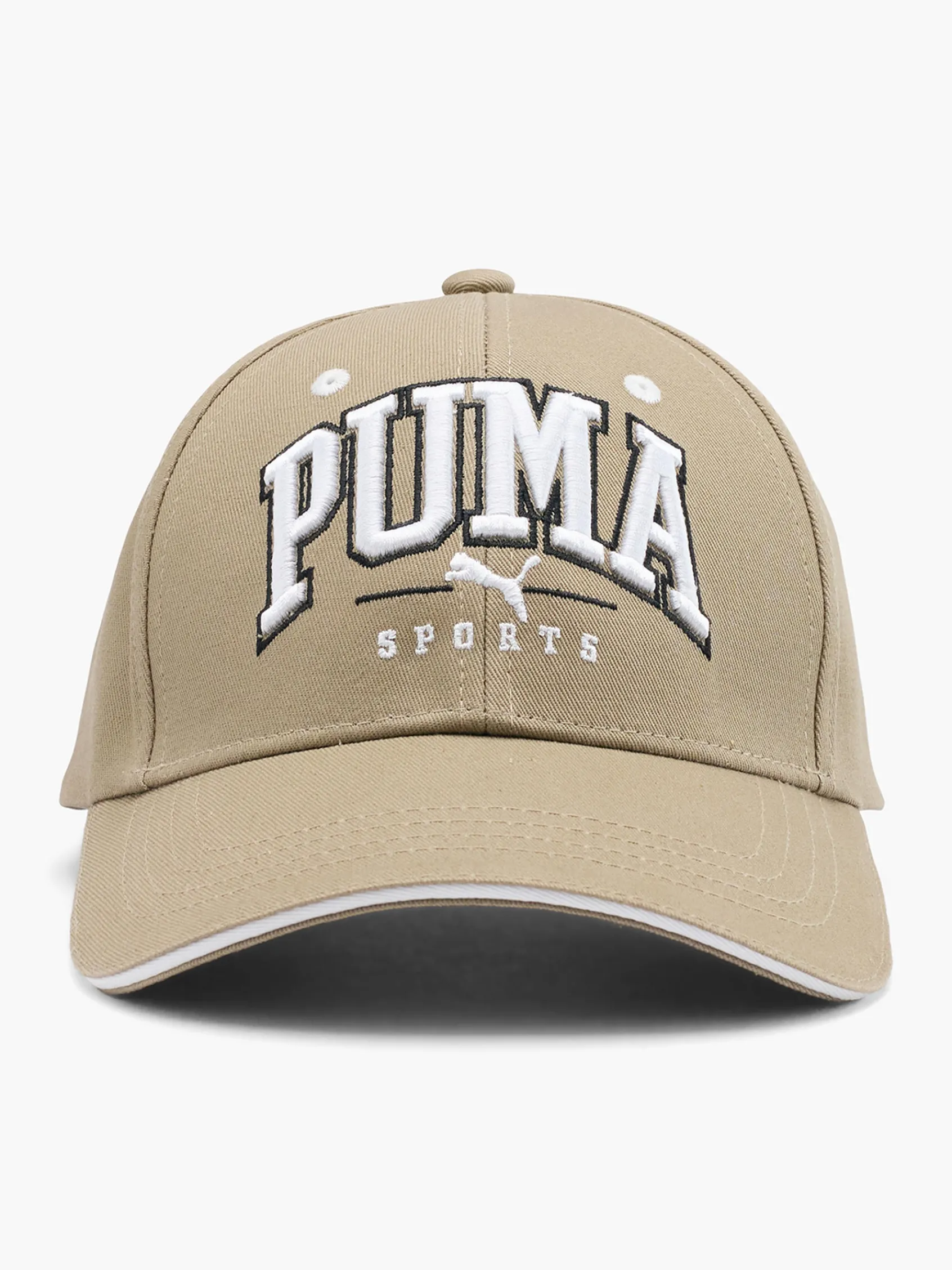 Herren PUMA Cap