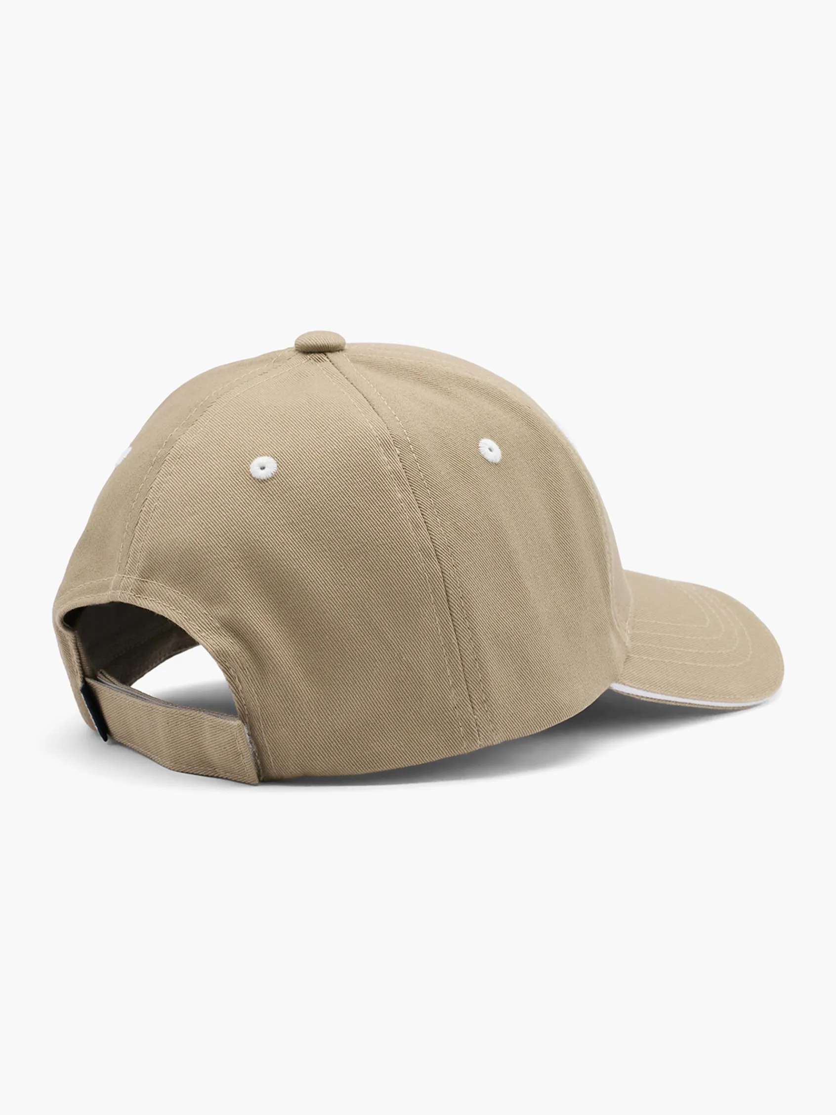 Herren PUMA Cap