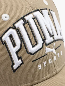 Herren PUMA Cap