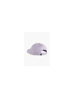 Damen PUMA Cap