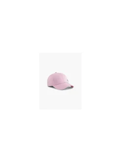 Damen PUMA Cap