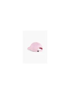 Damen PUMA Cap