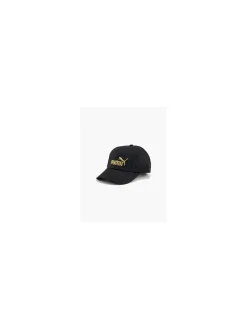 Damen PUMA Cap