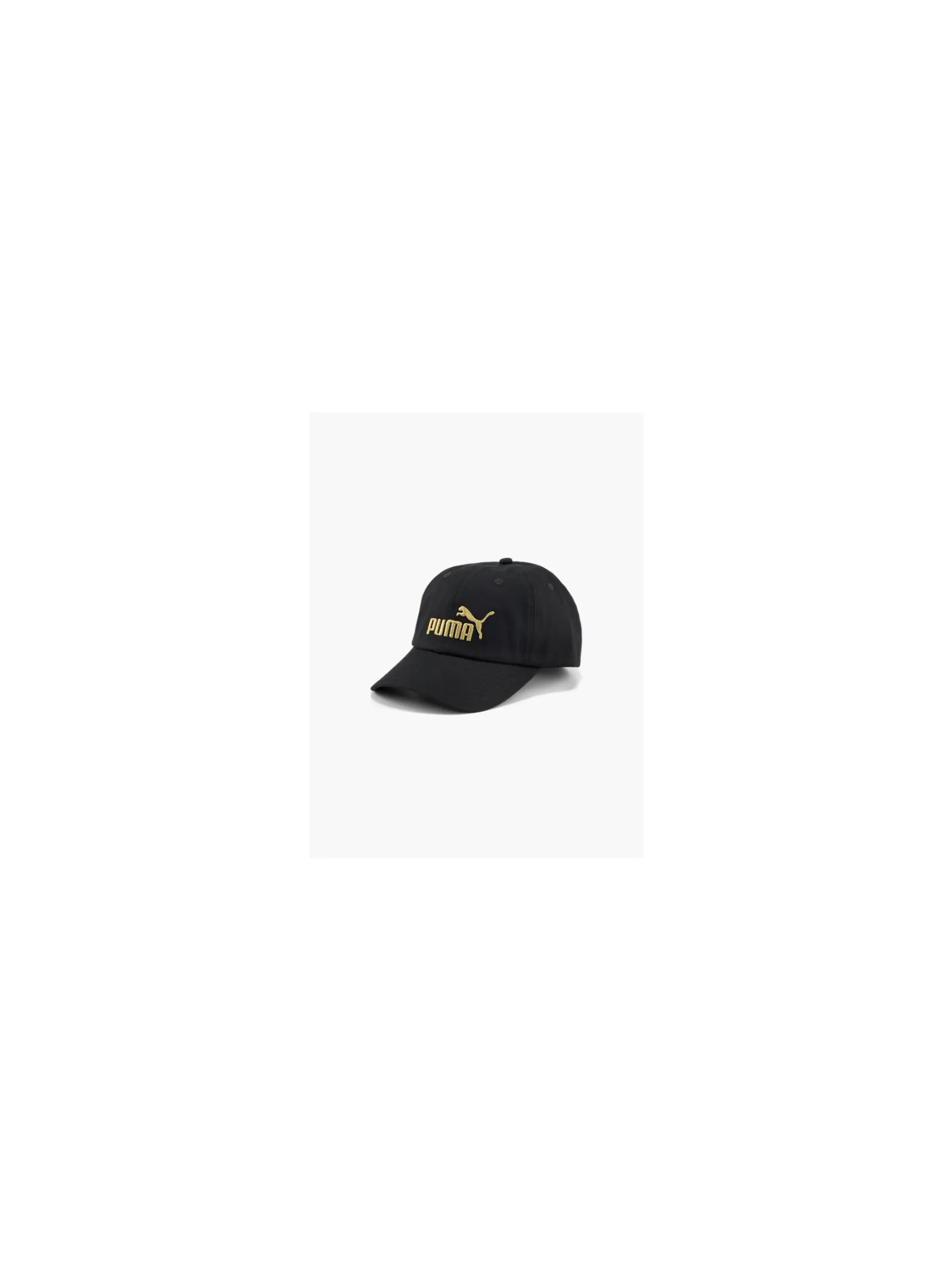 Damen PUMA Cap