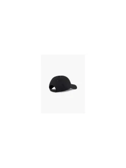 Damen PUMA Cap