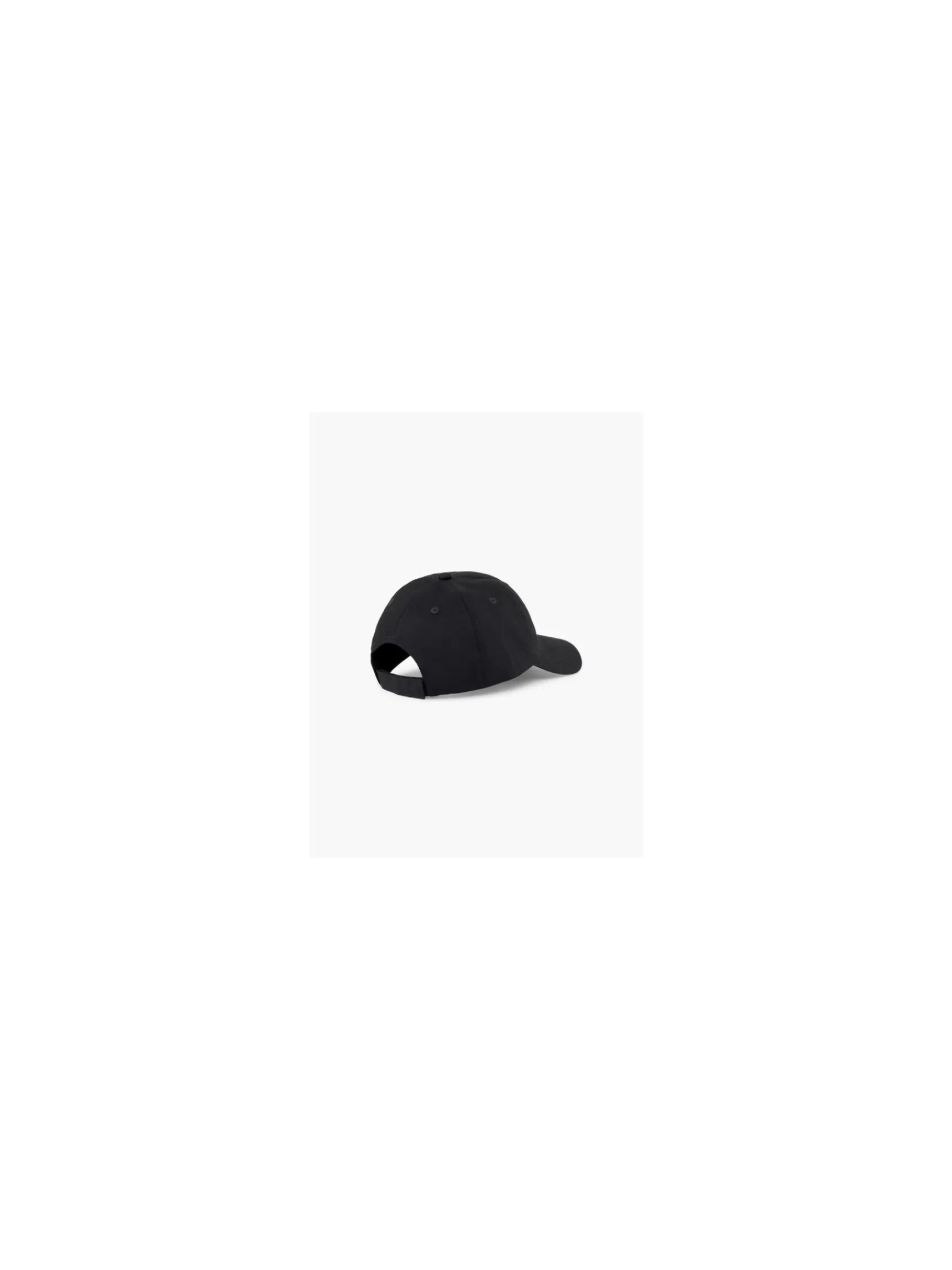 Damen PUMA Cap