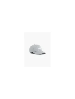 Damen PUMA Cap