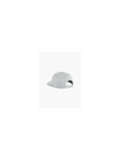 Damen PUMA Cap