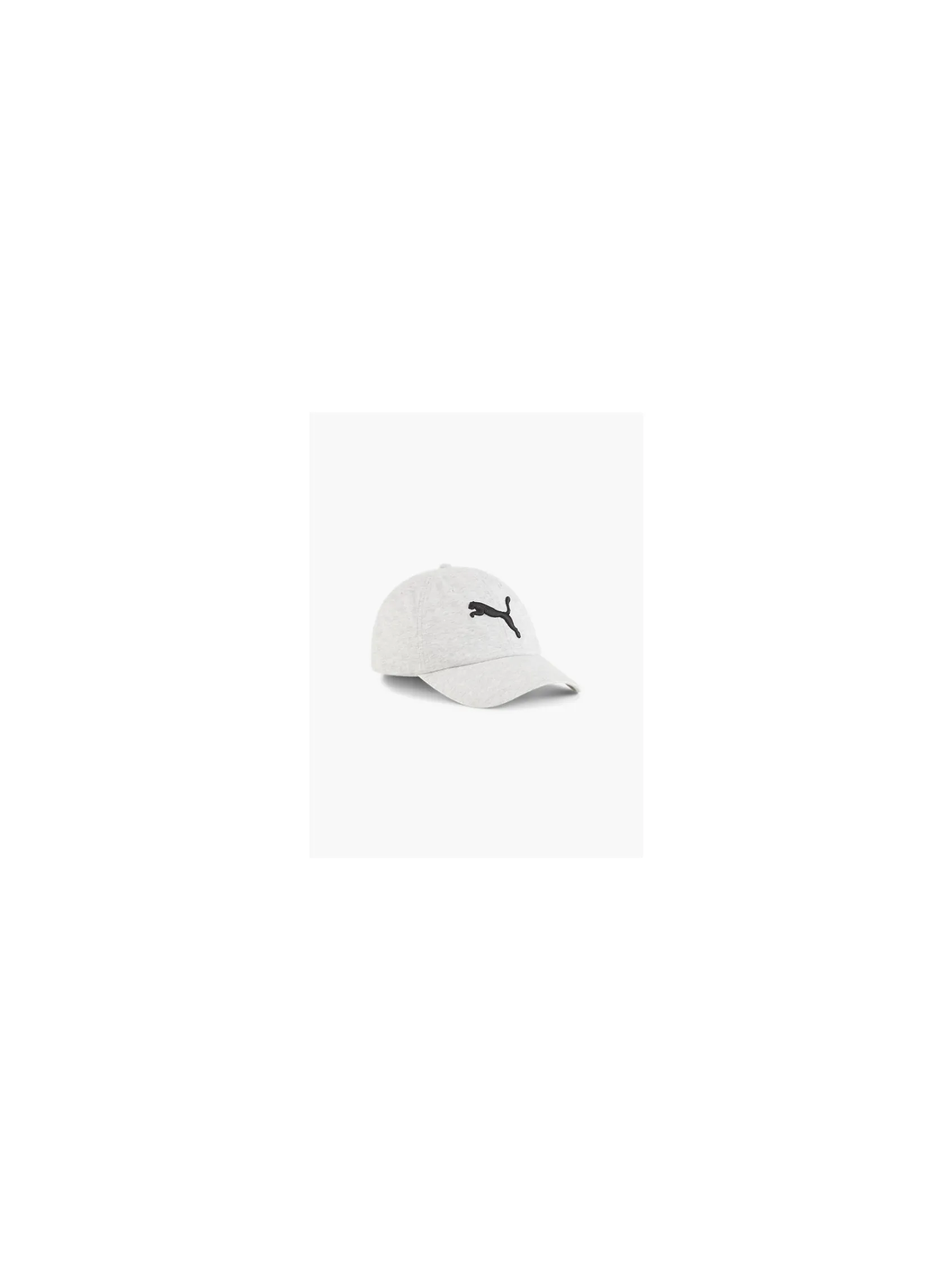 Damen PUMA Cap
