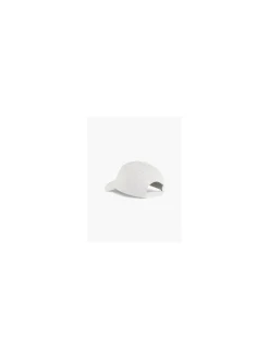 Damen PUMA Cap