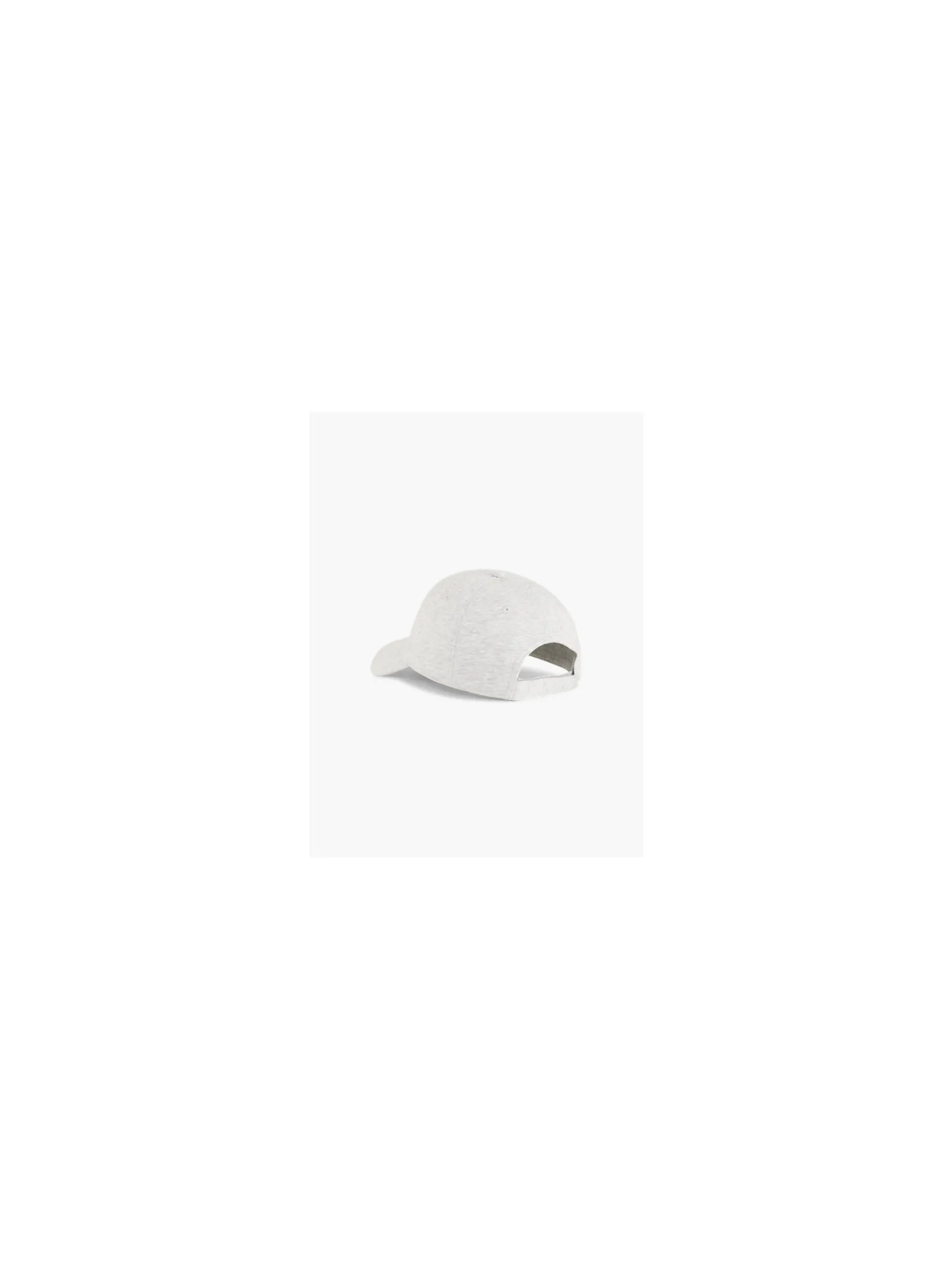 Damen PUMA Cap