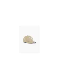 Herren PUMA Cap